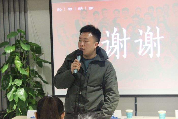 微信图片_20200102092157.jpg