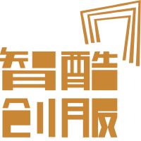 文章附图