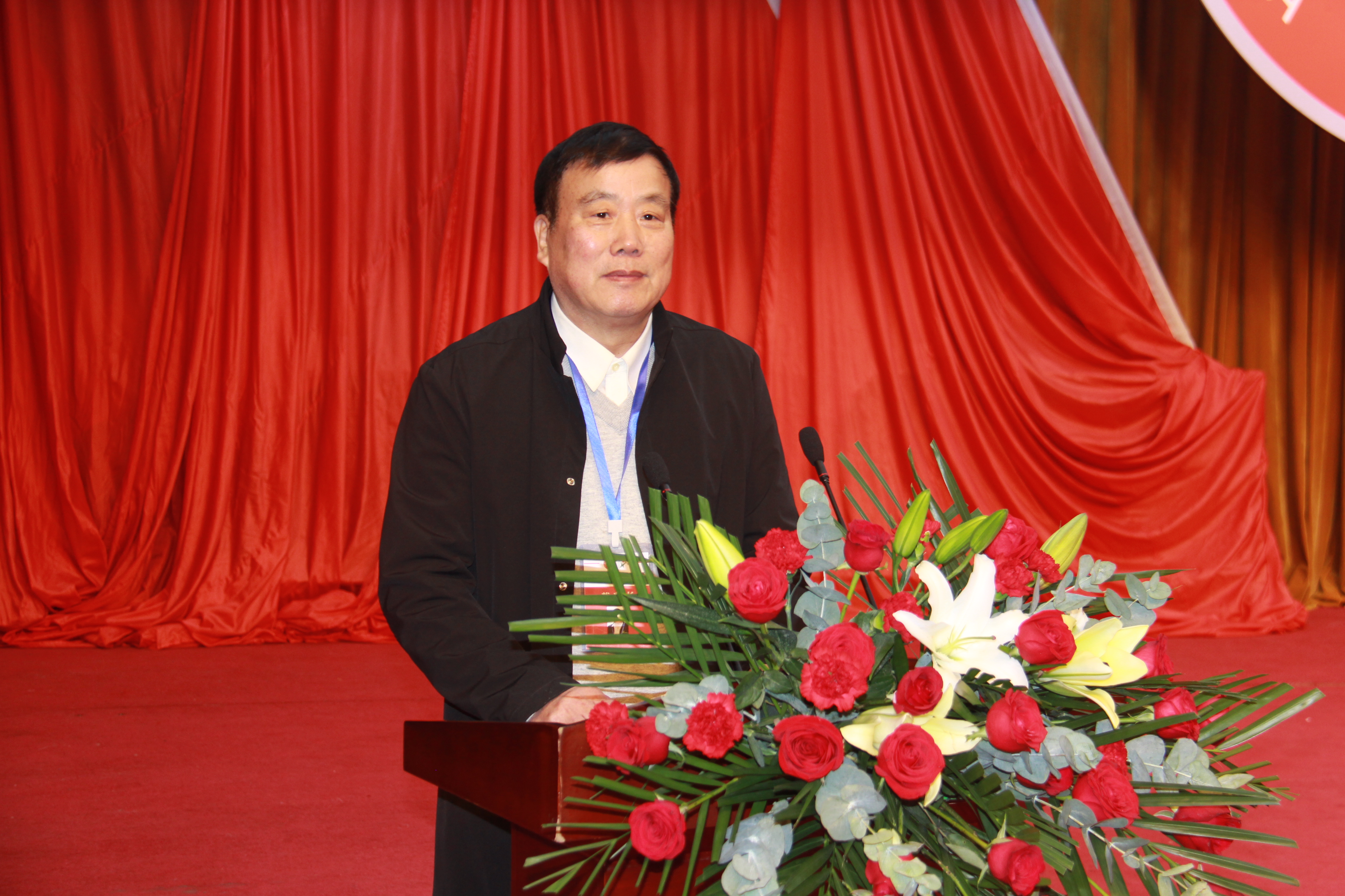 18adc6a8-9ac7-4efb-bbb3-23033260ade8.jpg