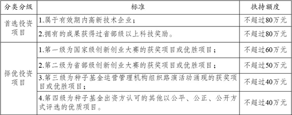 640.webp (2).jpg