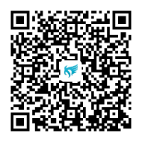 下载 (1).png