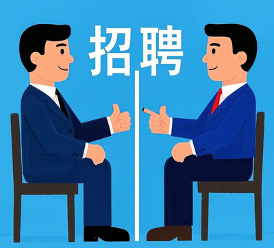 文章附图